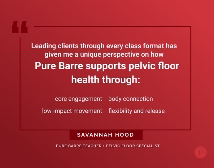 25SOP_02_Blog-PelvicFloorHealth-1