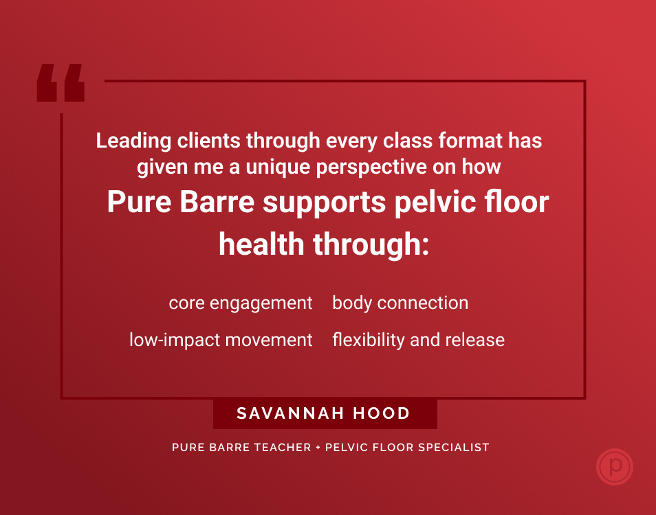 25SOP_02_Blog-PelvicFloorHealth-1
