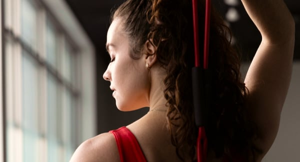 The Benefits of Pure Barre for Longevity