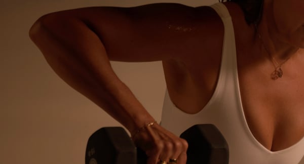Pure Barre Challenges: Building Strength, Consistency, and Community