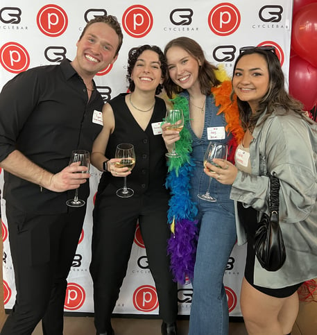 June2024_CCelebrating_Pride_Month_Pure_Barre