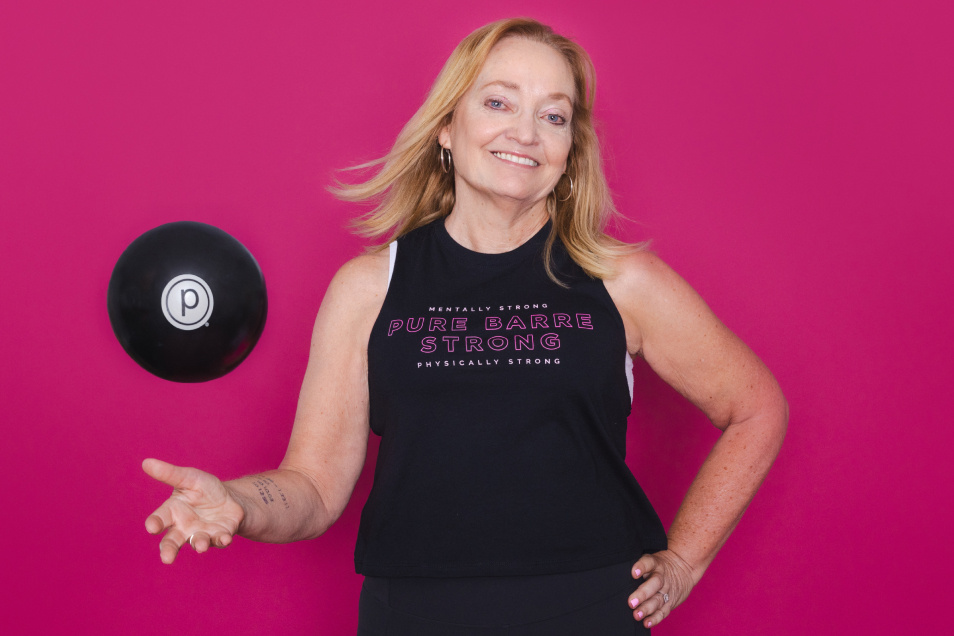 PureBarreBreastCancerAwareness_Kathleen