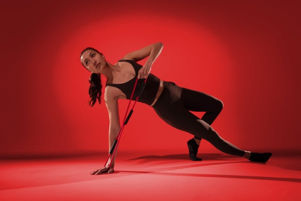 Pure Barre Challenges: Building Strength, Consistency, and Community