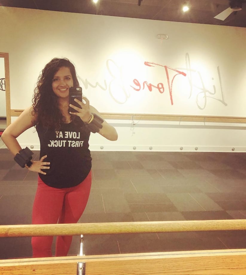 Pure_Barre_Womens_Small_Business_Month_Blog_Jasleen
